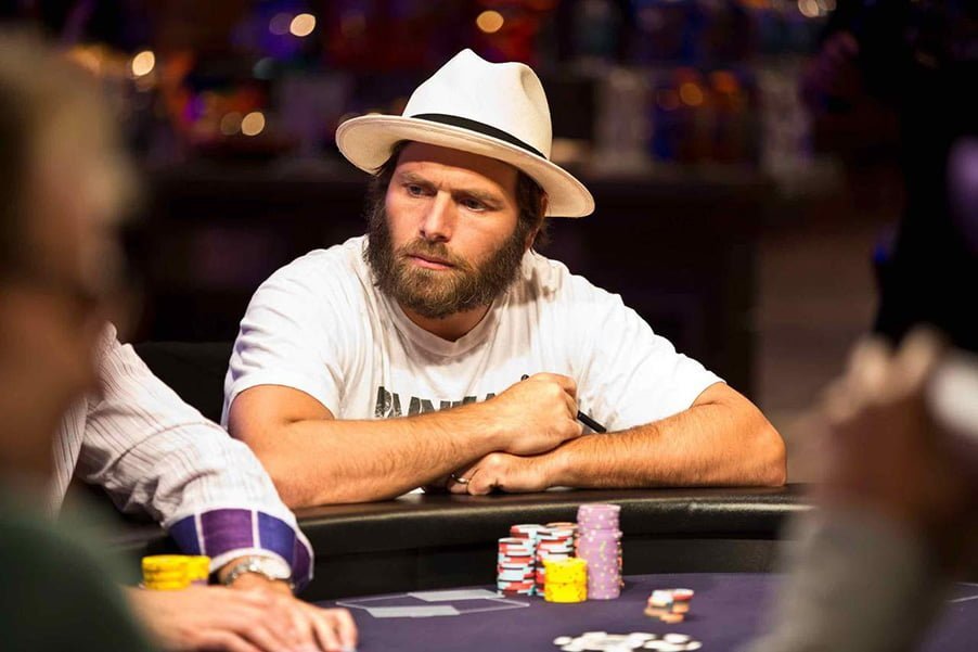 Rick Salomon Rick Salomon